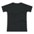 Ethereal Wave Dance - Single Jersey Women's T-shirt