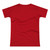 Ethereal Wave Dance - Single Jersey Women's T-shirt