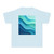Ethereal Wave Dance - Youth Midweight Tee