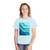 Ethereal Wave Dance - Youth Midweight Tee