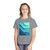 Ethereal Wave Dance - Youth Midweight Tee