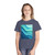 Ethereal Wave Dance - Youth Midweight Tee