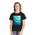 Ethereal Wave Dance - Youth Midweight Tee