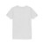 Ethereal Wave Dance - Youth Short Sleeve Tee