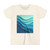 Ethereal Wave Dance - Youth Short Sleeve Tee