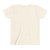Ethereal Wave Dance - Youth Short Sleeve Tee