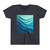 Ethereal Wave Dance - Youth Short Sleeve Tee