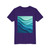 Ethereal Wave Dance - Youth Short Sleeve Tee
