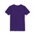 Ethereal Wave Dance - Youth Short Sleeve Tee