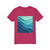 Ethereal Wave Dance - Youth Short Sleeve Tee