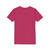 Ethereal Wave Dance - Youth Short Sleeve Tee