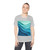 Ethereal Wave Dance - Ladies Competitor Tee