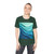 Ethereal Wave Dance - Ladies Competitor Tee