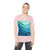 Ethereal Wave Dance - Ladies Competitor Tee