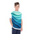 Ethereal Wave Dance - Kids Sports Jersey (AOP)