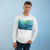 Ethereal Wave Dance - Unisex Supply Hoodie