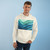 Ethereal Wave Dance - Unisex Supply Hoodie