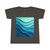 Ethereal Wave Dance - Toddler T-shirt
