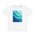 Ethereal Wave Dance - Youth Competitor Tee