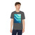 Ethereal Wave Dance - Youth Competitor Tee
