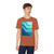 Ethereal Wave Dance - Youth Competitor Tee