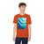 Ethereal Wave Dance - Youth Competitor Tee