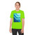 Ethereal Wave Dance - Youth Competitor Tee