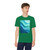 Ethereal Wave Dance - Youth Competitor Tee