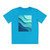 Ethereal Wave Dance - Youth Competitor Tee