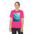 Ethereal Wave Dance - Youth Competitor Tee