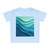 Ethereal Wave Dance - Baby T-Shirt