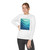Ethereal Wave Dance - Youth Long Sleeve Competitor Tee
