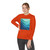 Ethereal Wave Dance - Youth Long Sleeve Competitor Tee