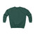 Ethereal Wave Dance - Kids Sweatshirt
