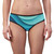 Ethereal Wave Dance - Women's Briefs (AOP)