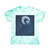 Celestial Dragon - Tie-Dye Tee, Cyclone