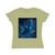Celestial Storm Drake - Organic Women's Classic T-Shirt