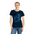 Celestial Storm Drake - Organic Women's Classic T-Shirt