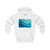 Ethereal Wave Dance - Kids Hoodie