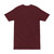 Geometric Harmony - Men's Heavyweight Tee