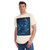Celestial Storm Drake - Organic Unisex Classic T-Shirt