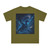 Celestial Storm Drake - Organic Unisex Classic T-Shirt