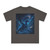 Celestial Storm Drake - Organic Unisex Classic T-Shirt