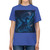 Celestial Storm Drake - Unisex Triblend Tee