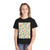 Geometric Harmony - Youth Midweight Tee