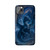 Celestial Storm Drake - Slim Phone Cases