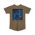 Celestial Storm Drake - Unisex Long Body Urban Tee