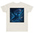 Celestial Storm Drake - Single Jersey T-shirt