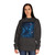 Celestial Storm Drake - Unisex Crew Sweatshirt