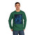 Celestial Storm Drake - Unisex Crew Sweatshirt
